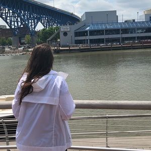 Meet your Posher, Colleen